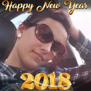 Meet your Posher, Ola